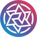 IRISnet