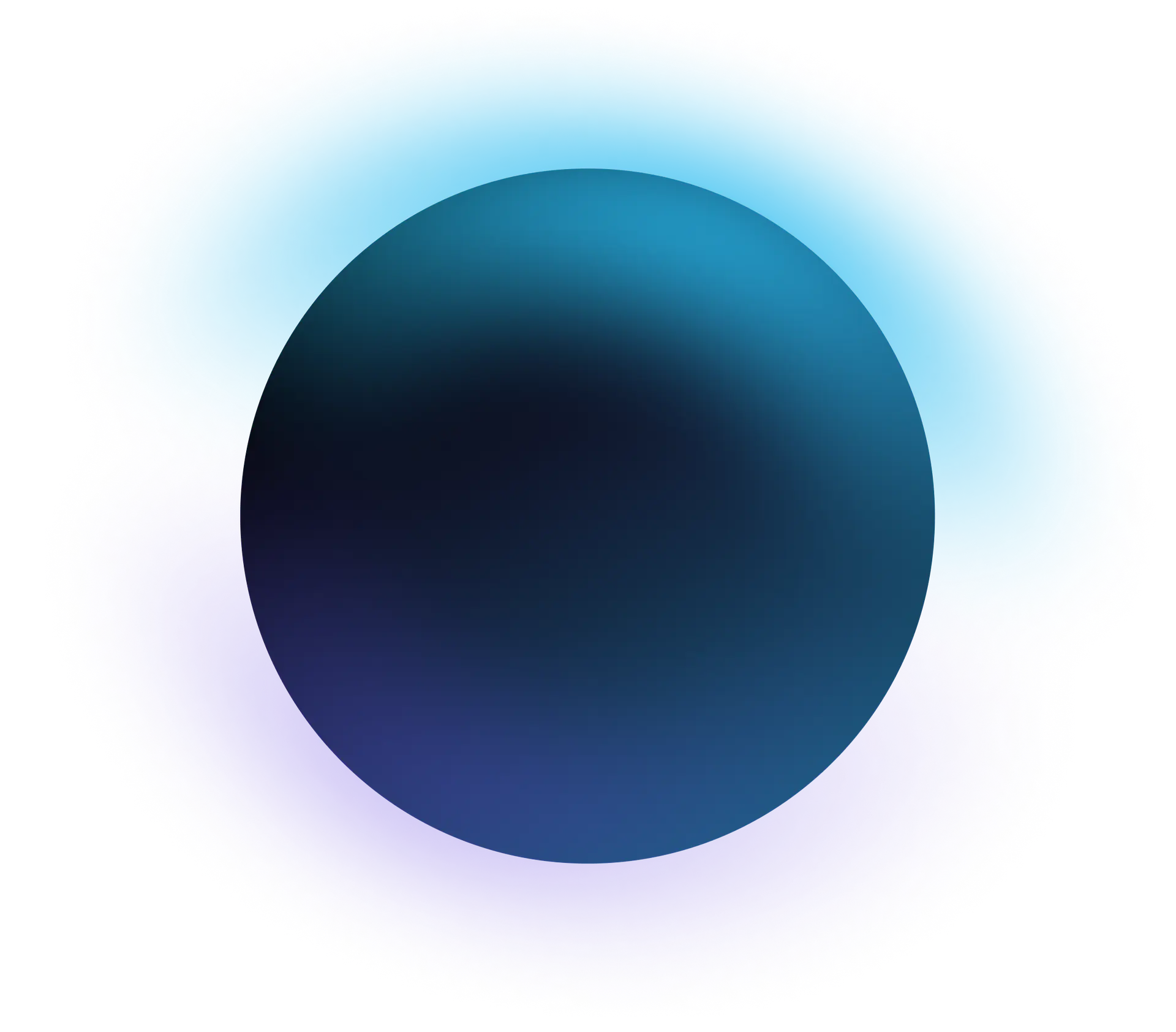 group coins bg